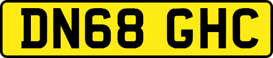 DN68GHC