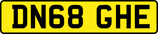 DN68GHE
