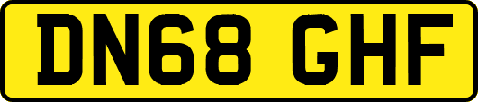 DN68GHF