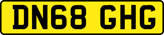 DN68GHG