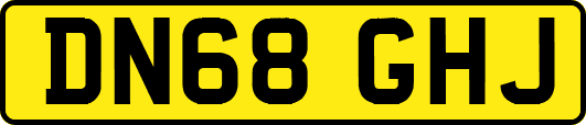 DN68GHJ