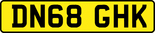 DN68GHK