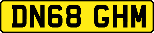 DN68GHM