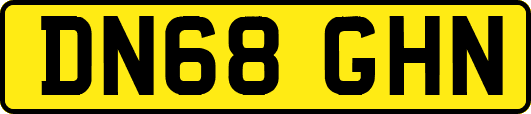 DN68GHN