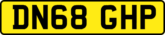 DN68GHP