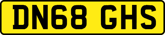 DN68GHS