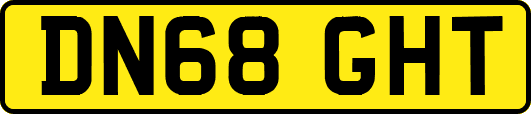 DN68GHT
