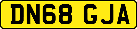 DN68GJA
