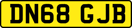 DN68GJB