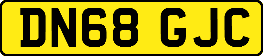DN68GJC