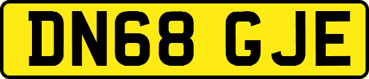 DN68GJE