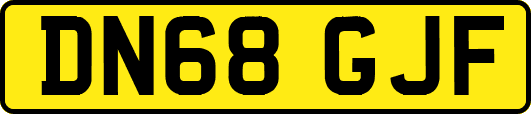 DN68GJF