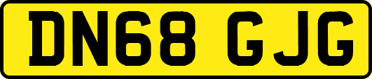 DN68GJG