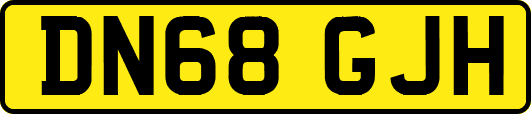 DN68GJH