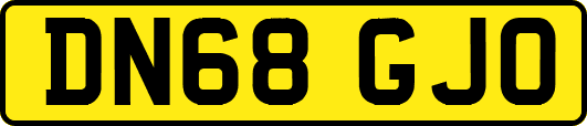 DN68GJO