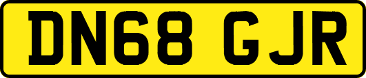 DN68GJR
