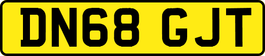 DN68GJT