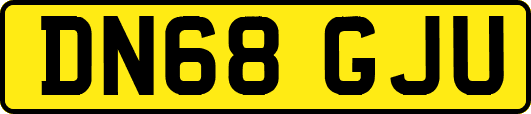 DN68GJU