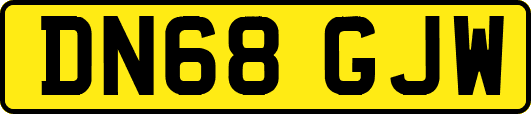 DN68GJW