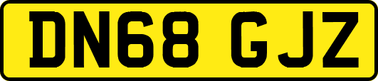 DN68GJZ