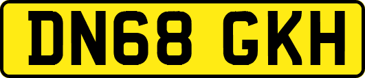 DN68GKH