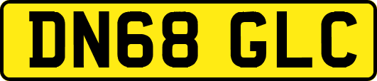 DN68GLC