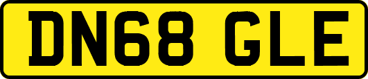 DN68GLE