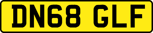 DN68GLF