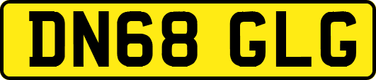 DN68GLG