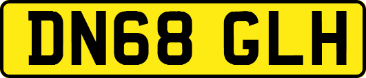 DN68GLH
