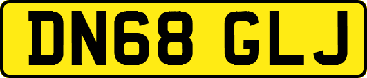 DN68GLJ