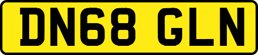 DN68GLN