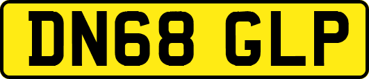 DN68GLP