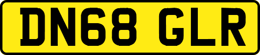 DN68GLR
