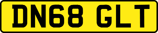 DN68GLT