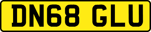 DN68GLU