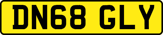 DN68GLY
