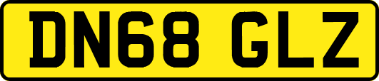 DN68GLZ