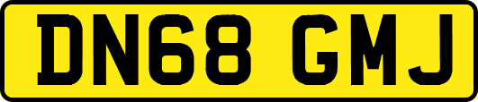 DN68GMJ