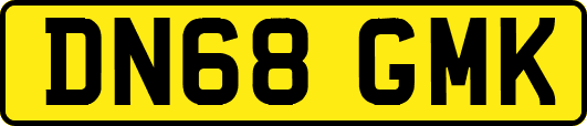 DN68GMK