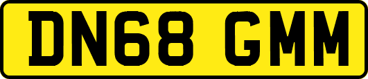 DN68GMM