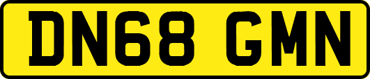 DN68GMN