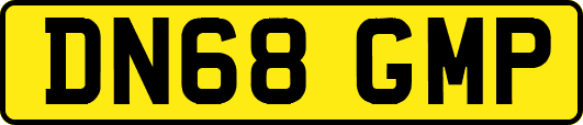 DN68GMP