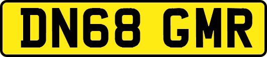 DN68GMR