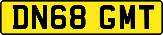 DN68GMT