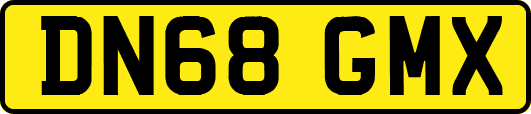 DN68GMX