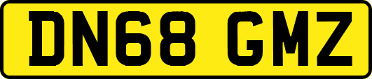 DN68GMZ