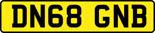 DN68GNB