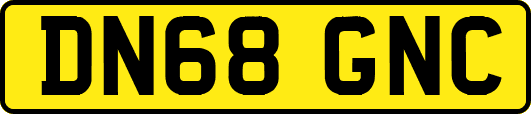 DN68GNC