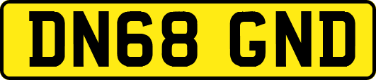 DN68GND